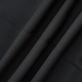 Darkened Slate