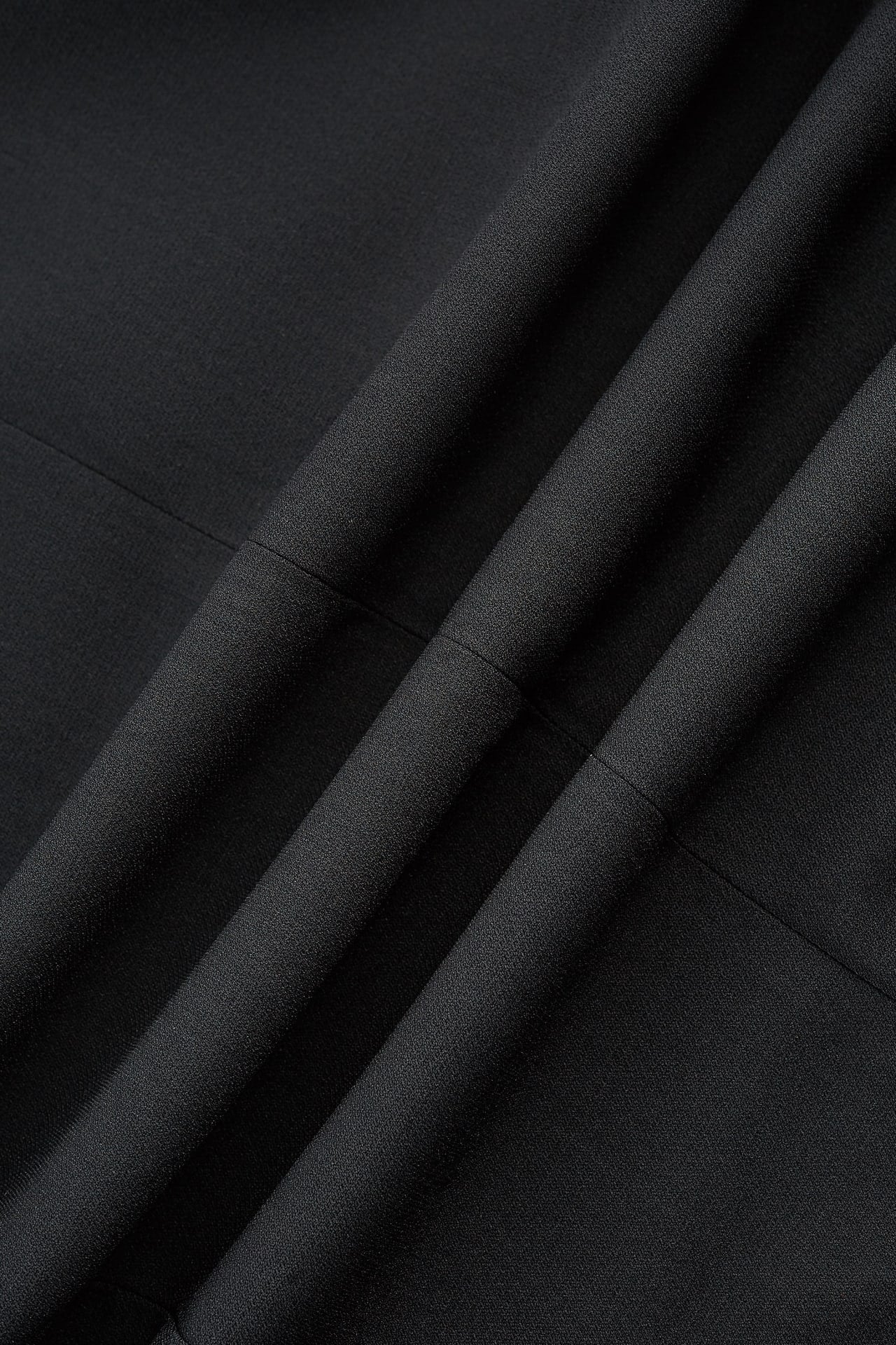 Darkened Slate