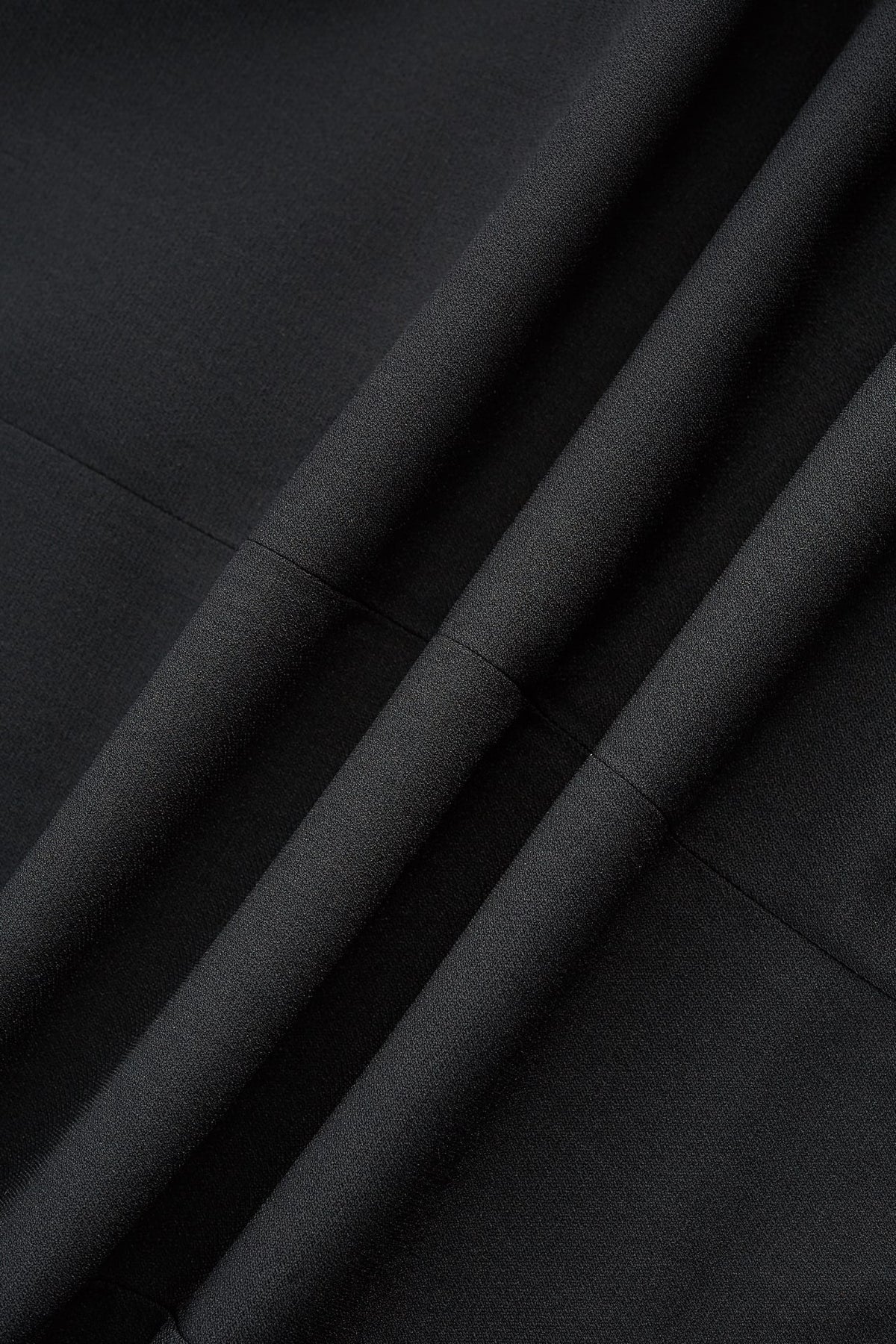 G2000 - Suits - Cooling Multi-Way Stretch Suit Blazer