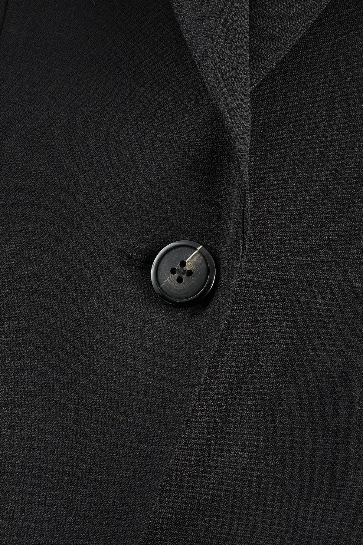 G2000 - Suits - Cooling Multi-Way Stretch Suit Blazer