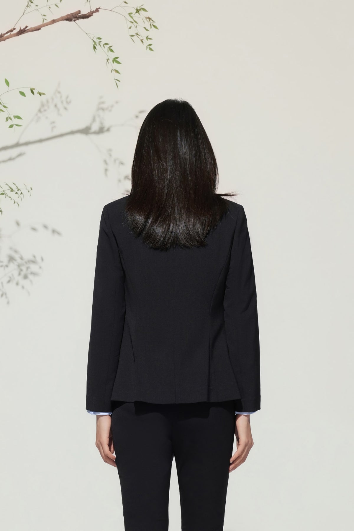 G2000 - Suits - Cooling Multi-Way Stretch Suit Blazer