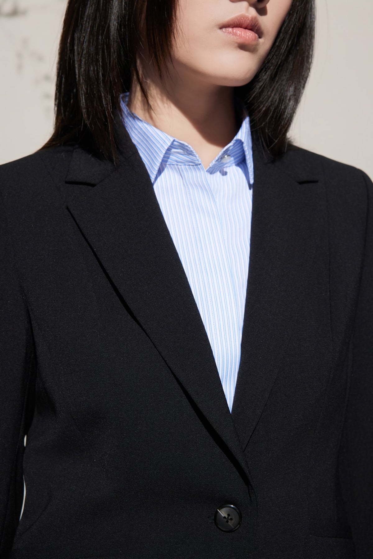 G2000 - Suits - Cooling Multi-Way Stretch Suit Blazer