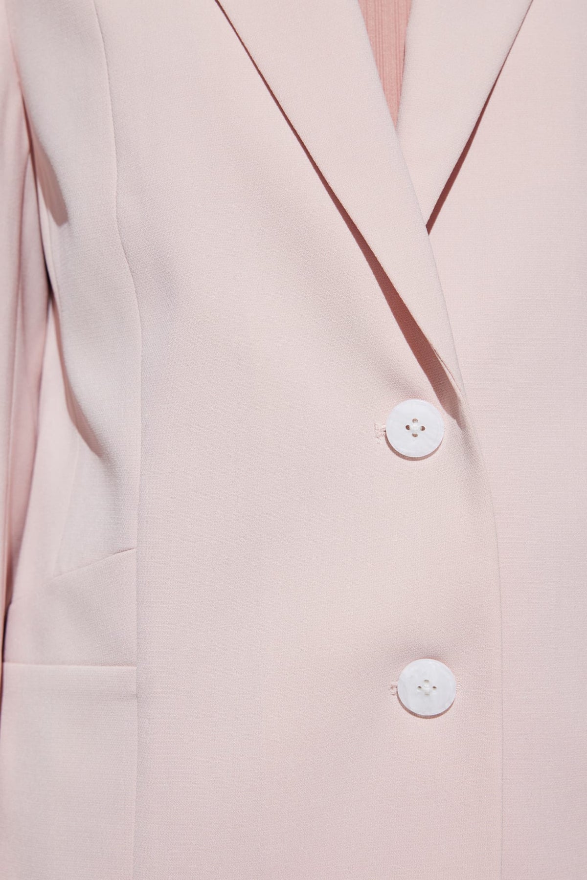 G2000 - Suits - Cooling Multi-Way Stretch Suit Blazer