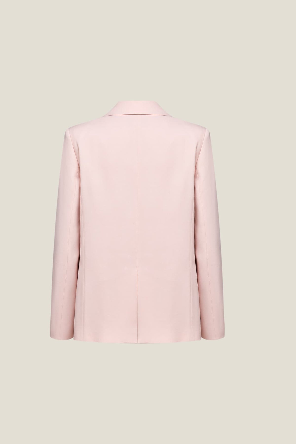 G2000 - Suits - Cooling Multi-Way Stretch Suit Blazer