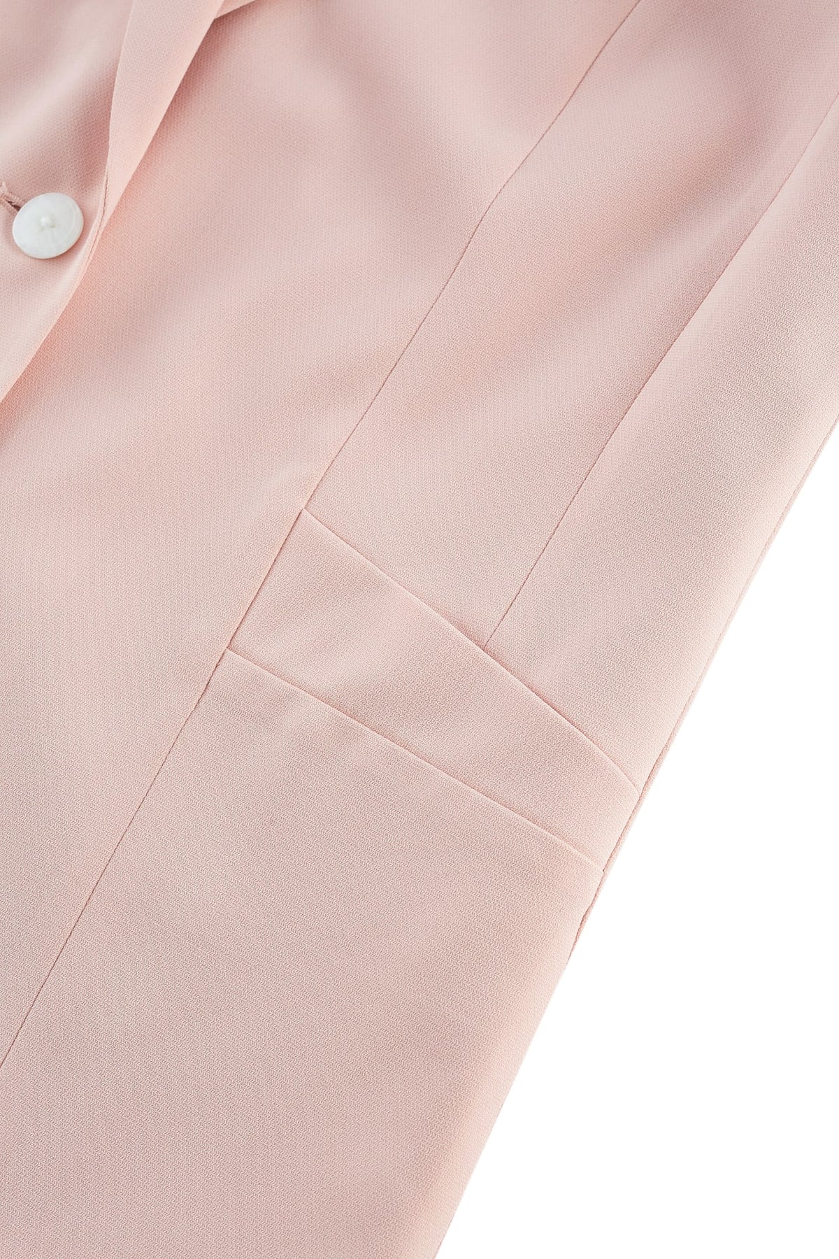 G2000 - Suits - Cooling Multi-Way Stretch Suit Blazer