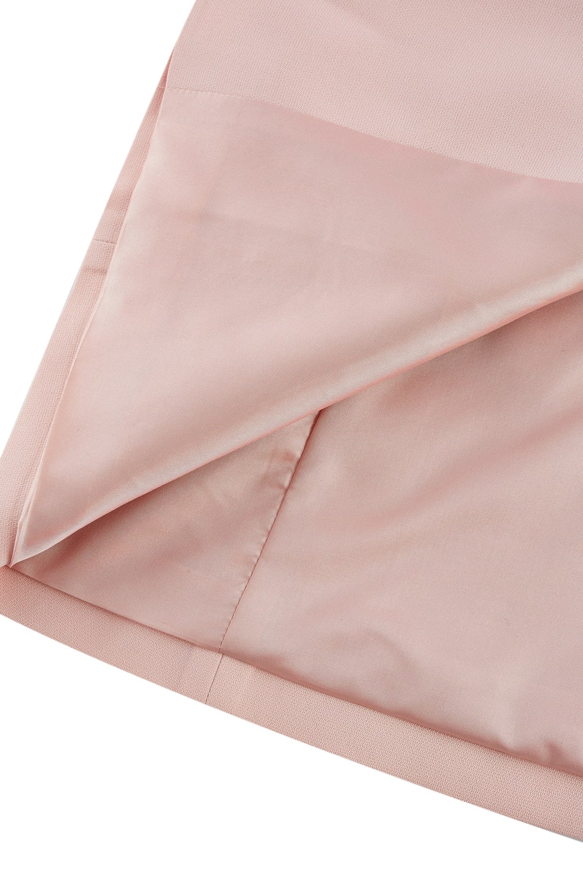 G2000 - Suits - Cooling Multi-Way Stretch Suit Blazer