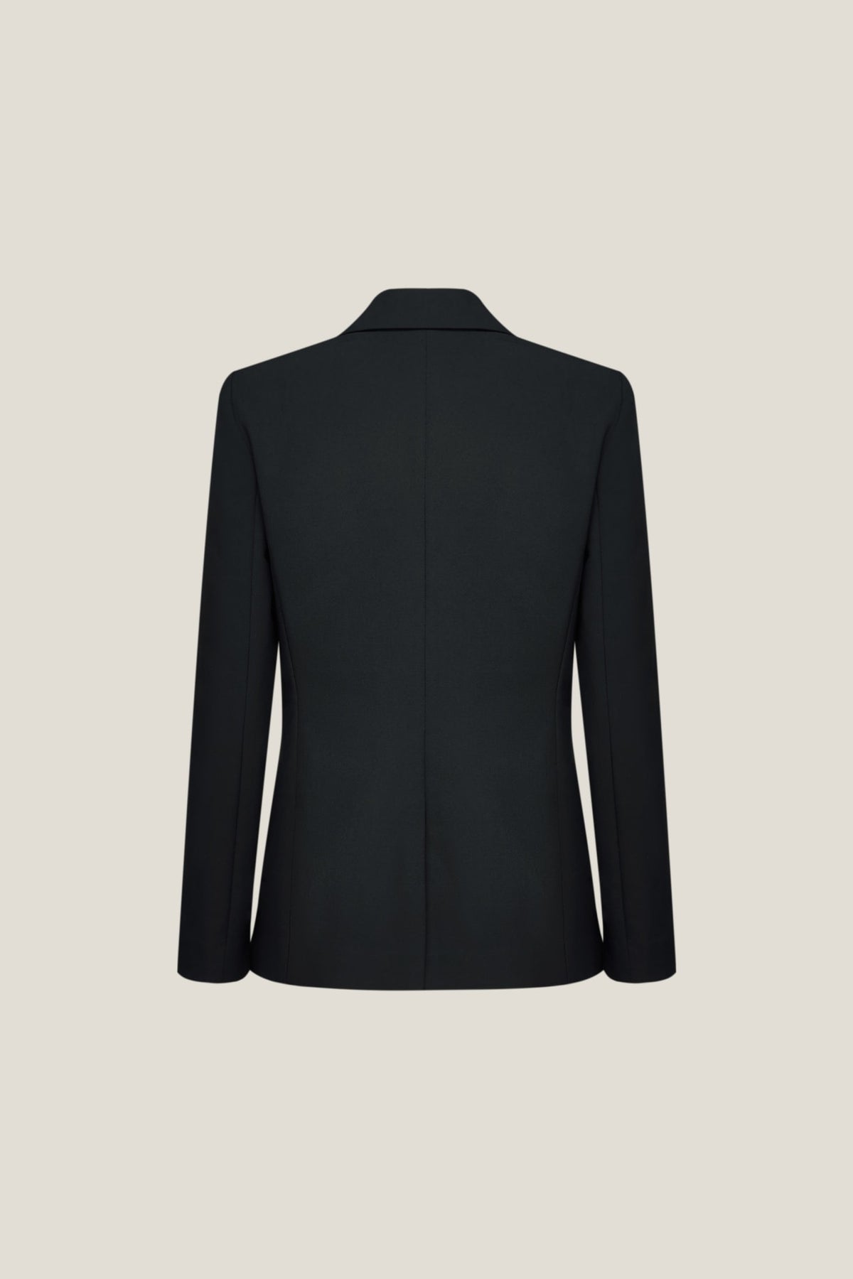 G2000 - Suits - Multi-Way Stretch Double -Breasted Suit Blazer