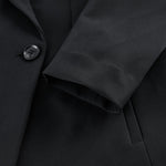 Darkened Slate
