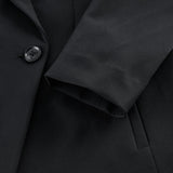Darkened Slate