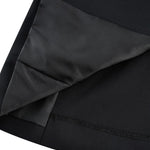 Darkened Slate