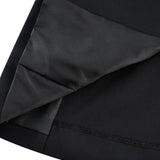 Darkened Slate