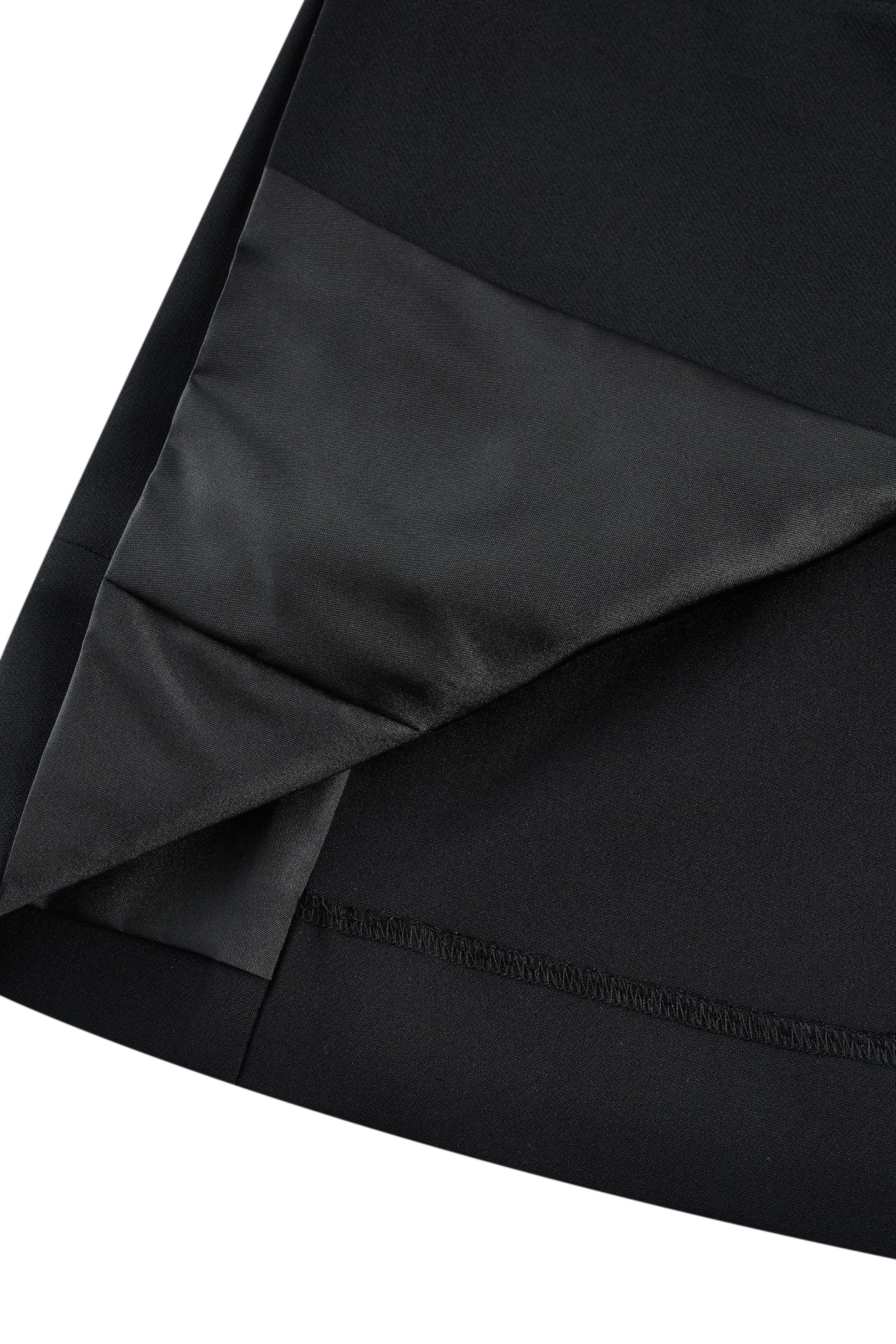 Darkened Slate