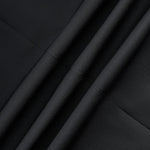 Darkened Slate