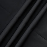 Darkened Slate