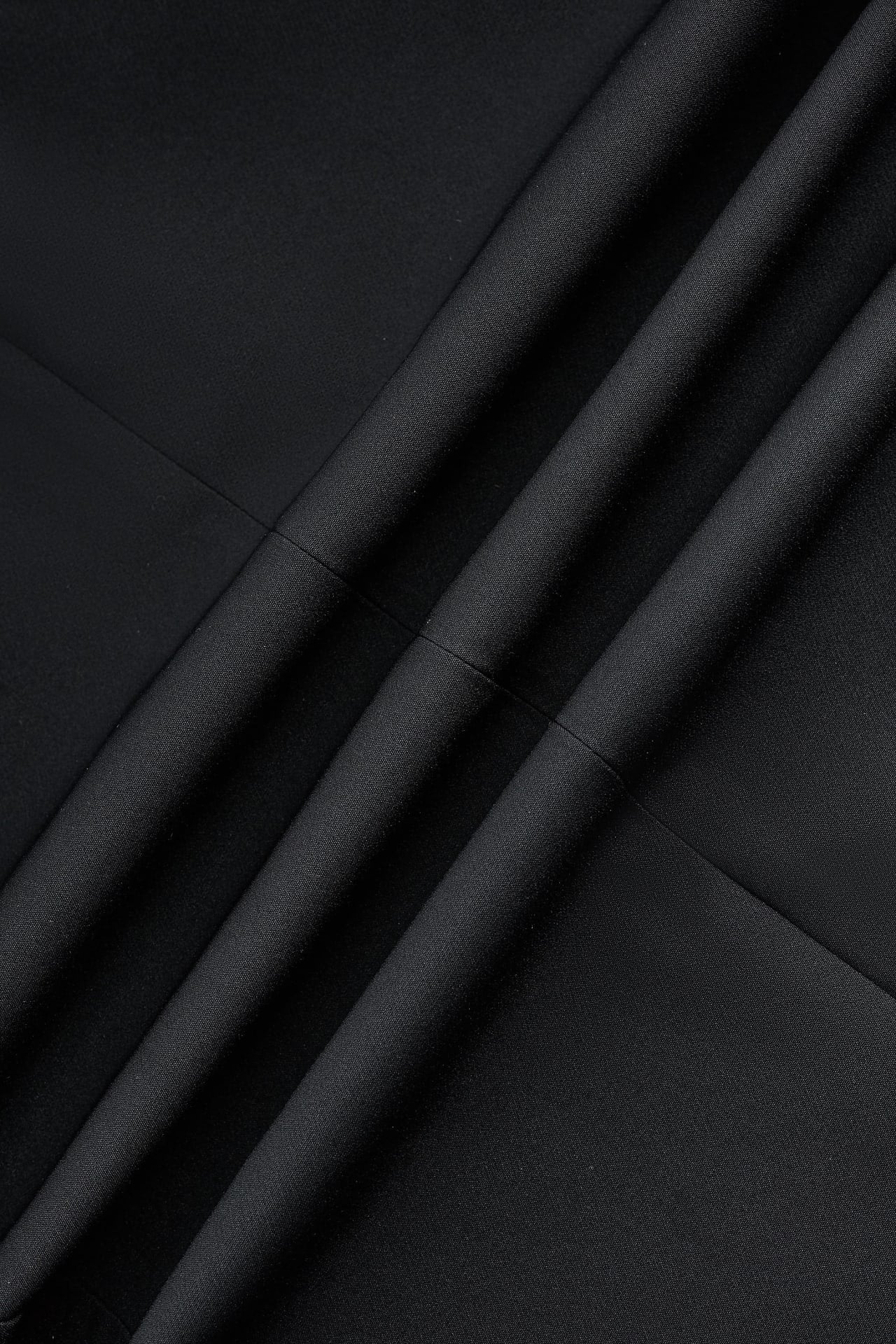 Darkened Slate