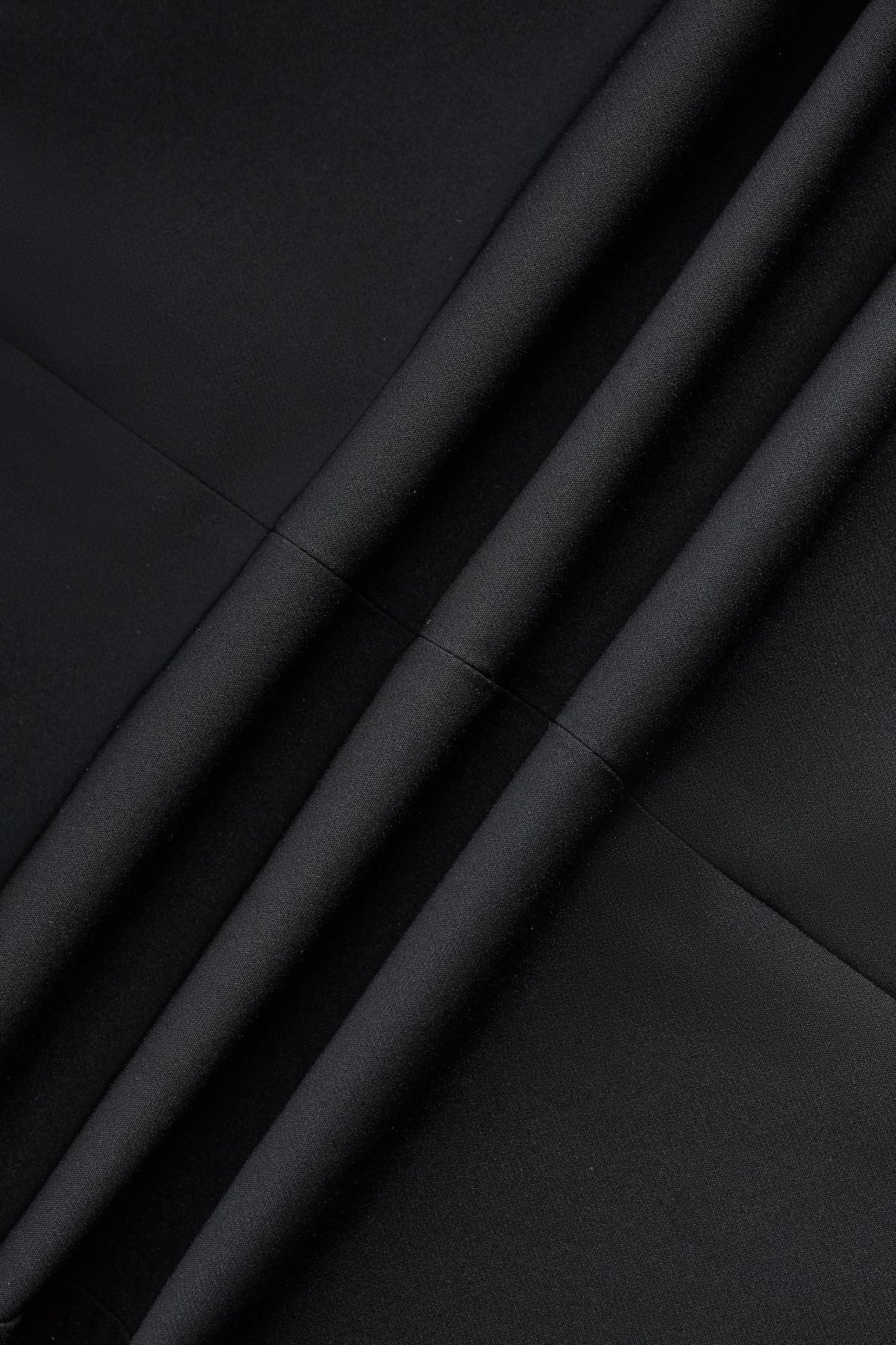 G2000 - Suits - Multi-Way Stretch Double -Breasted Suit Blazer