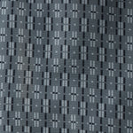 Darkened Slate