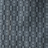 Darkened Slate