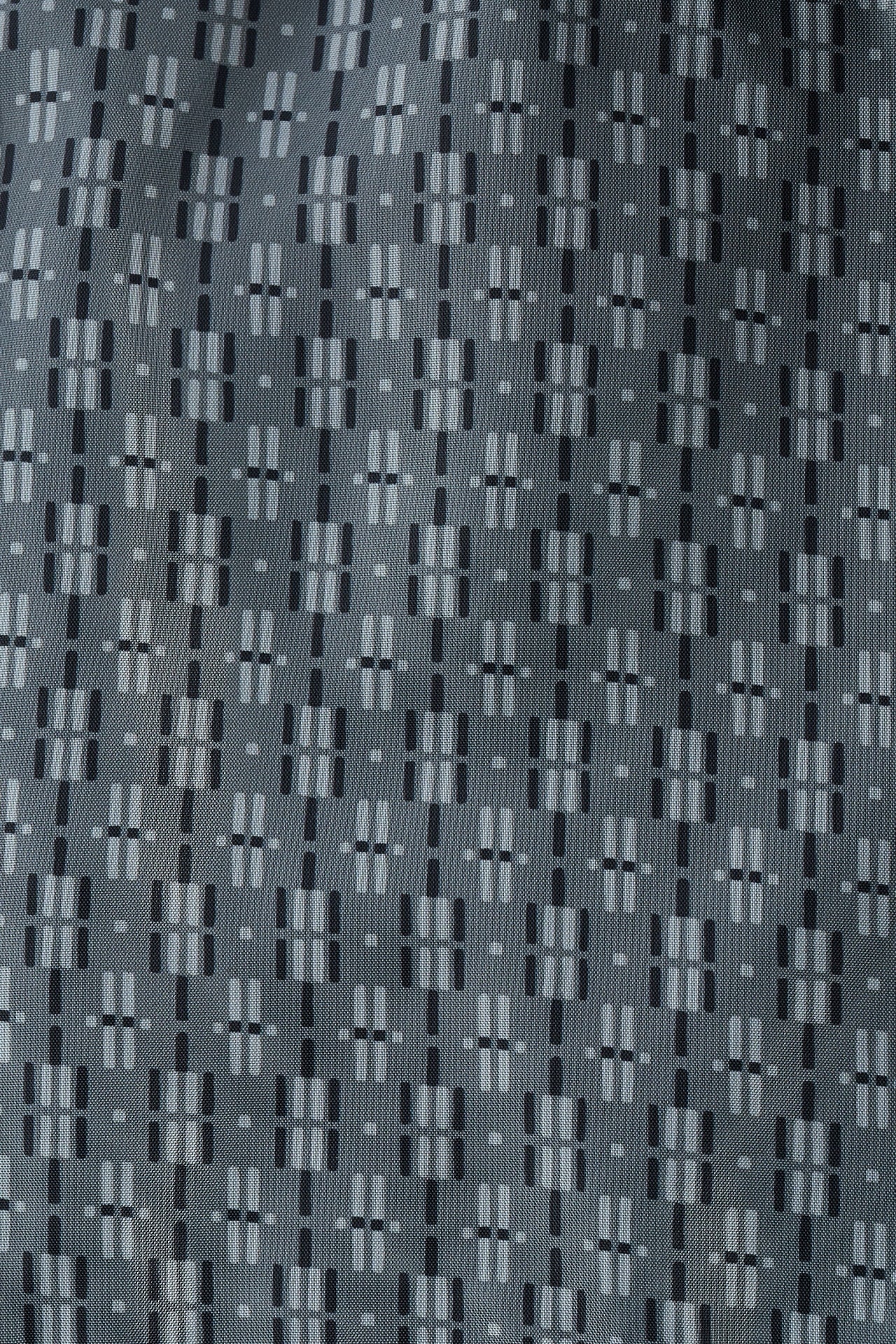 Darkened Slate