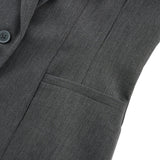 Refined Graphite