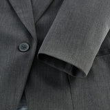 Refined Graphite