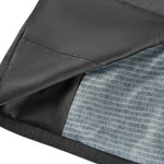 Refined Graphite