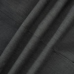 Refined Graphite