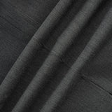 Refined Graphite