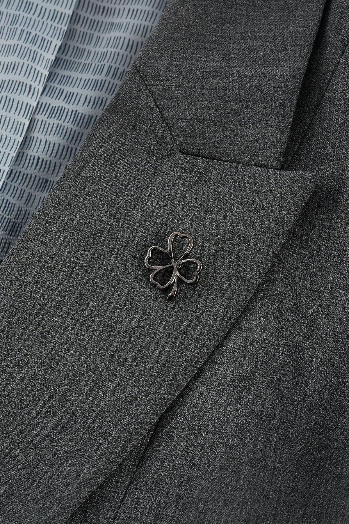 G2000 - Suits - Rayon Blend Suit Blazer