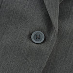 Refined Graphite