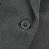Refined Graphite
