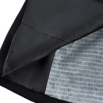Darkened Slate