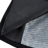 Darkened Slate