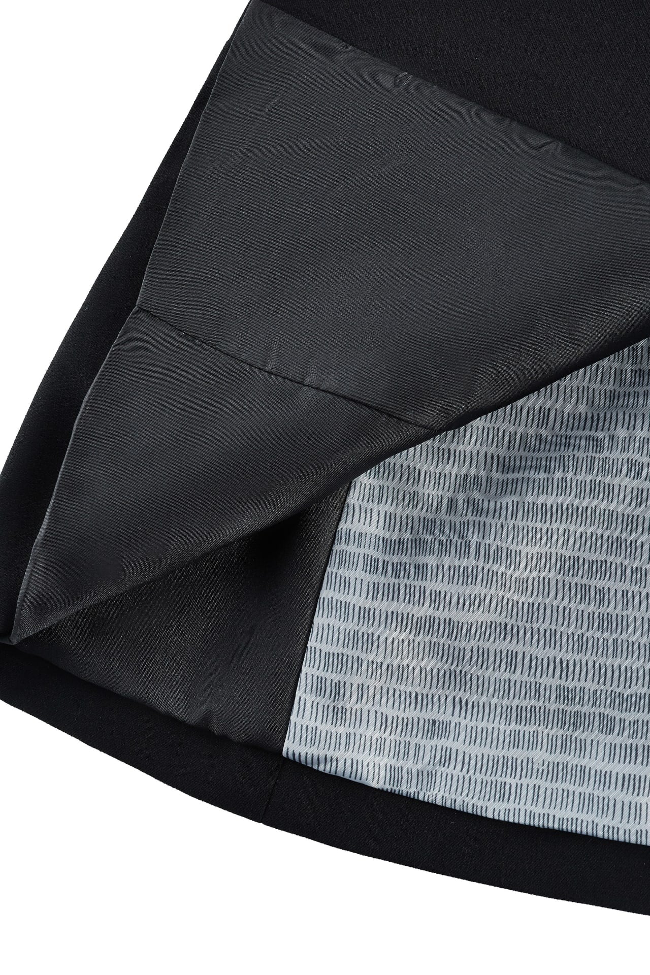 Darkened Slate