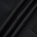 Darkened Slate