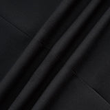 Darkened Slate