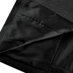 Darkened Slate