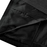 Darkened Slate