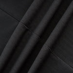 Darkened Slate