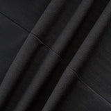 Darkened Slate