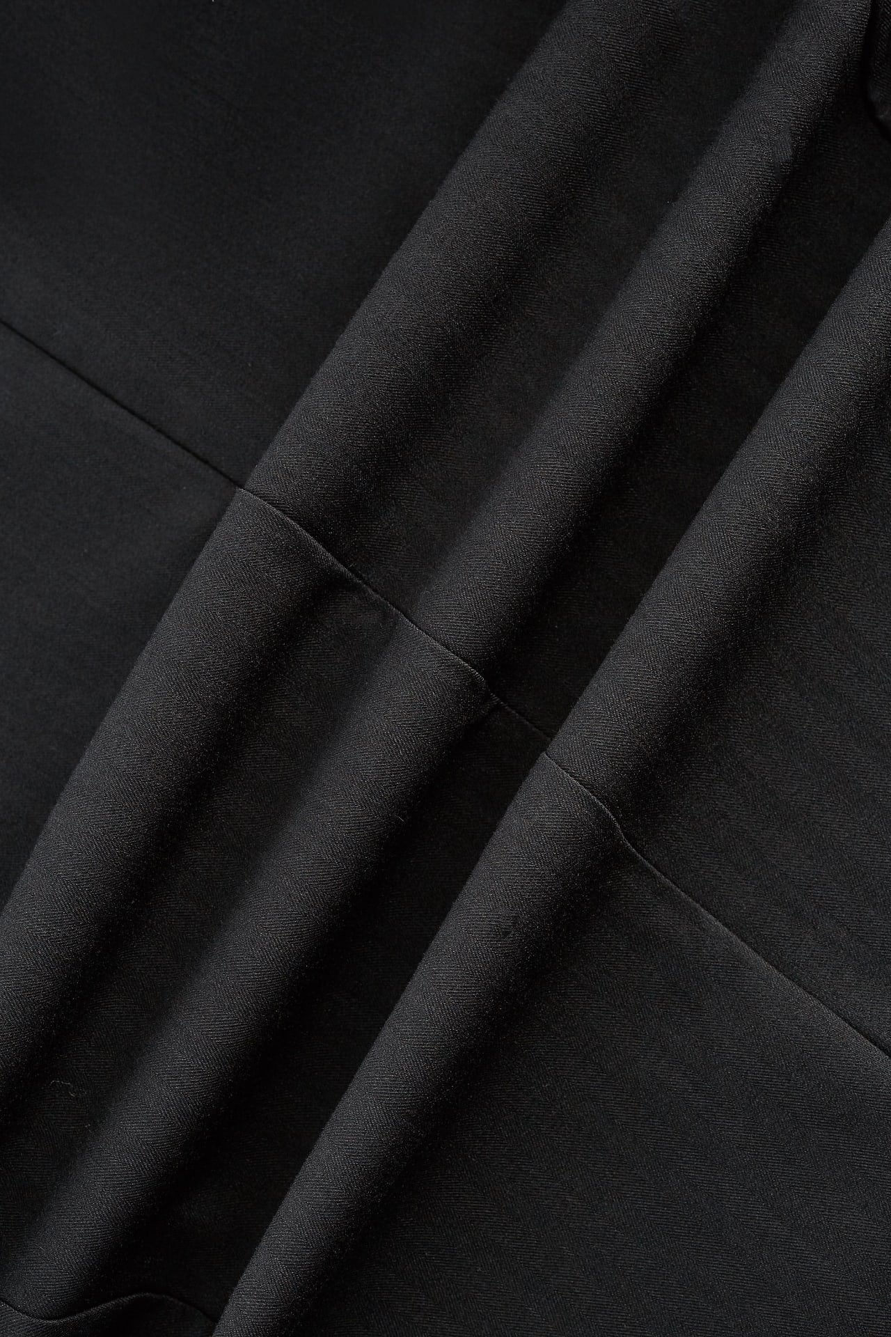 Darkened Slate