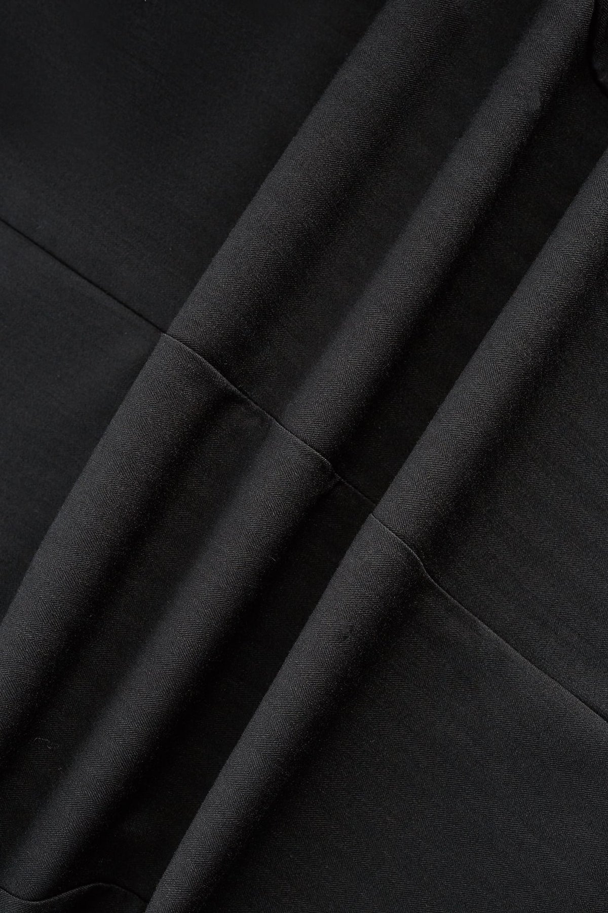 G2000 - Suits - Anti Uv Herringbone Suit Blazer