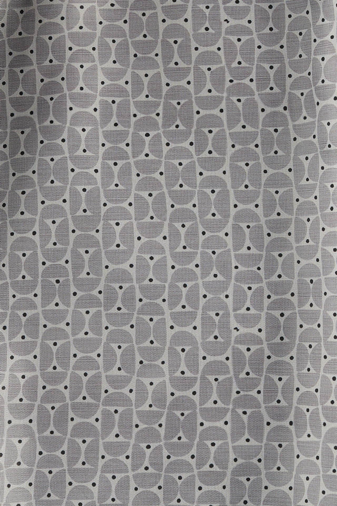 Darkened Slate