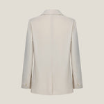 Antiqued Linen