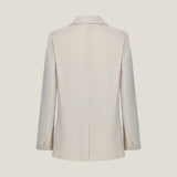Antiqued Linen