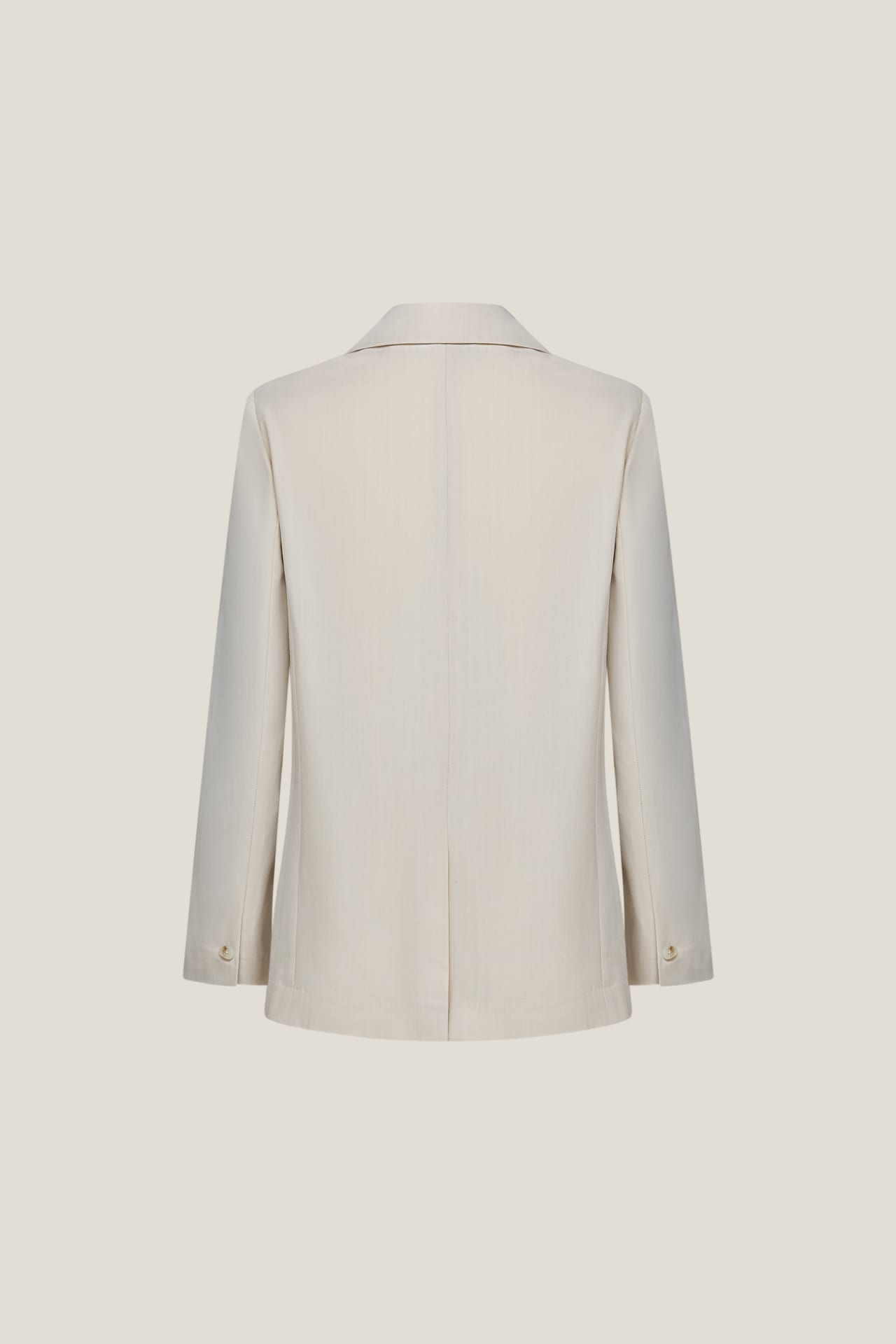 Antiqued Linen