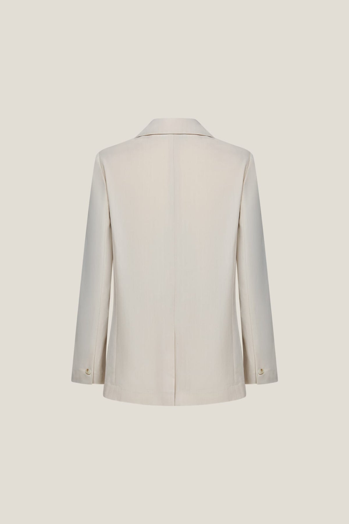 G2000 Suits Anti Uv Herringbone Suit Blazer