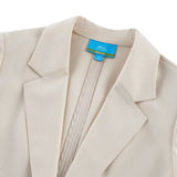 Antiqued Linen