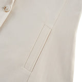 Antiqued Linen