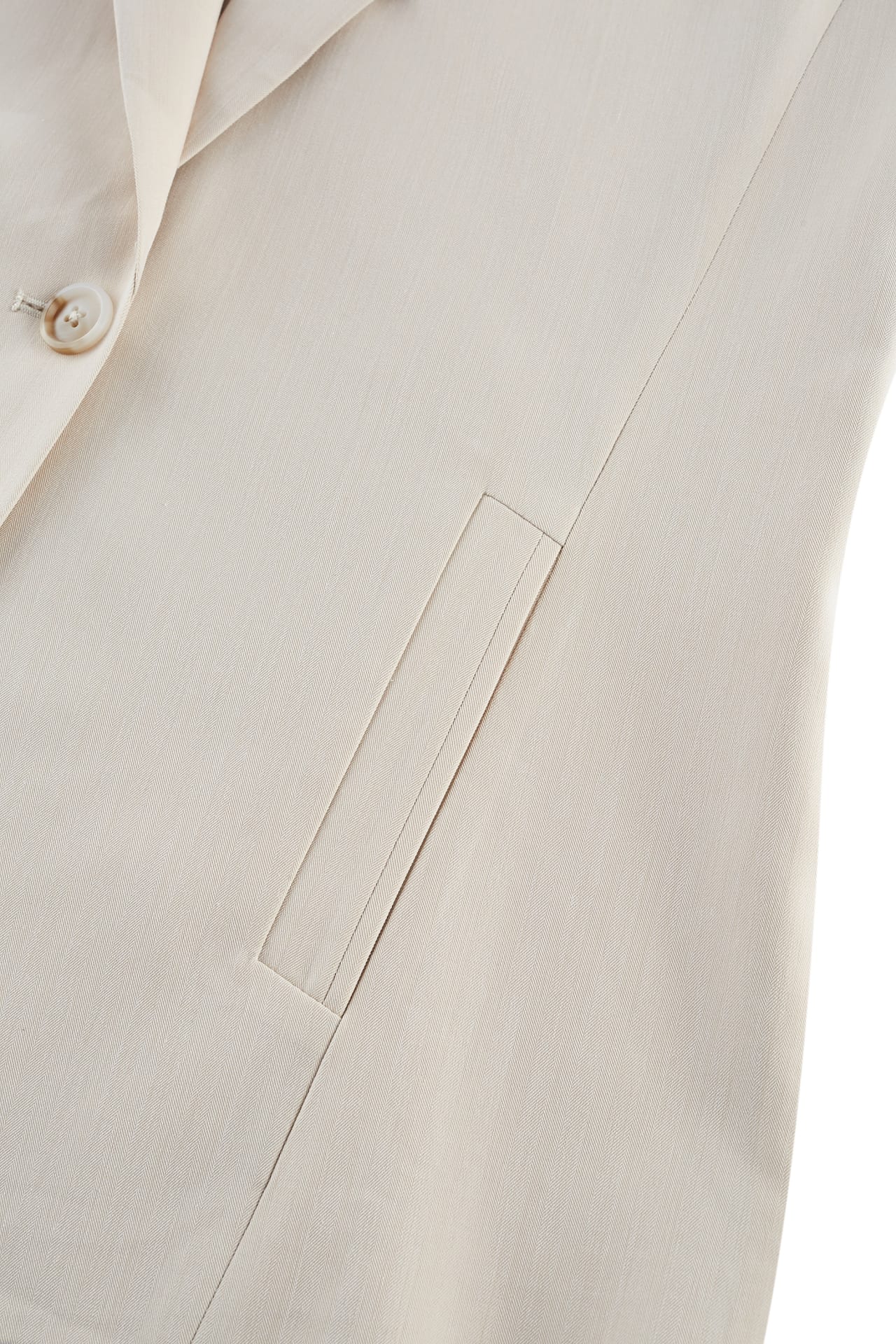 Antiqued Linen